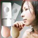 共同購入サイズ（プチュレ）