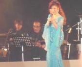 八代亜紀スペシャルショー・３