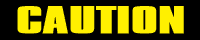 caution1