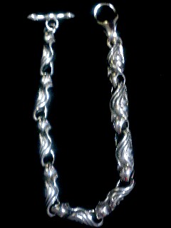 060123_0042~0001.jpg
