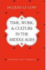 TimeWorkCulture