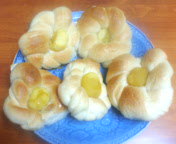 くりパン