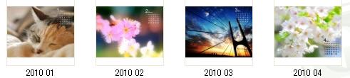 デスク１－４.jpg