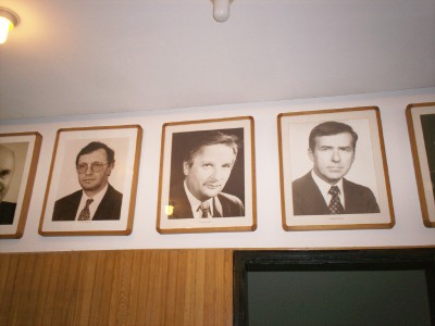 rektor 4