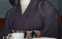 yuki_yu