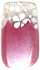 nail
