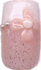 nail