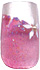 nail