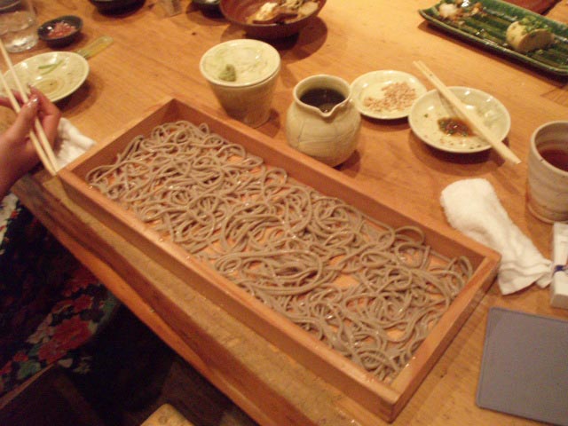 P6020003-3.jpg