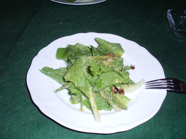 P8120008-2.jpg