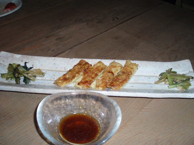 P8310030.JPG