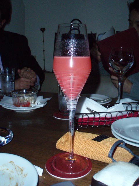 P4170014-2.jpg