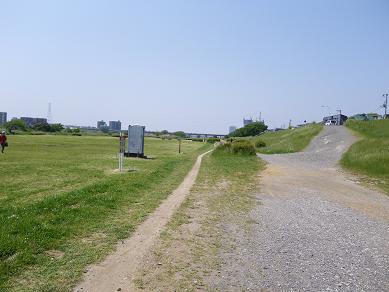 多摩川土手.jpg