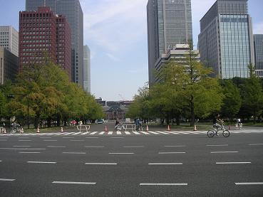 東京駅.jpg