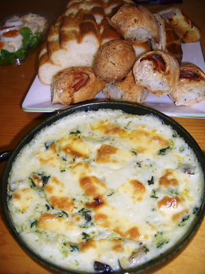 100_1936.JPG