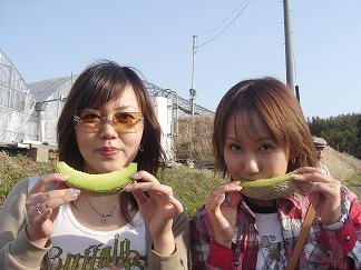 食べ放題.jpg