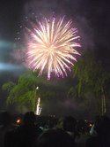 花火2