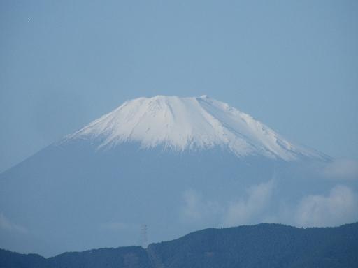 青空２