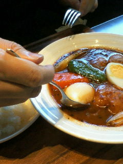 スープカレー３.jpg