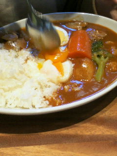 カレー月子.jpg