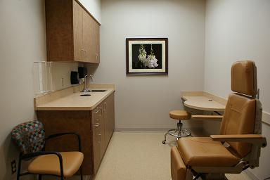 cancer center2