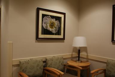 cancer center3