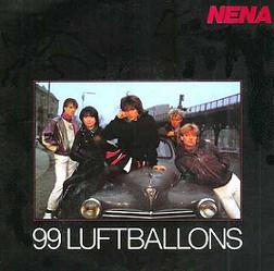 NENA 99 luftballons.jpg