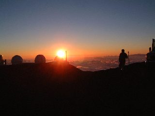 Maunakea2