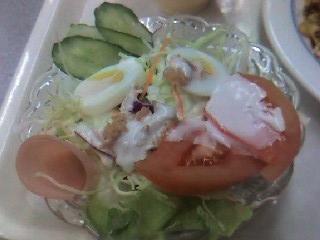 070201サラダ.jpg