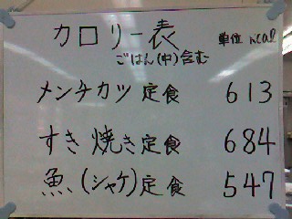 080415_1517~0001.jpg