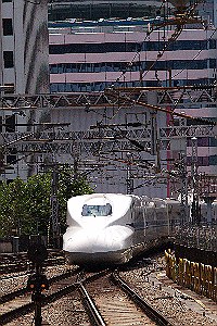 N700.jpg