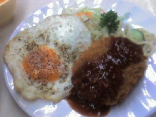 070710_ミンチカツ02.jpg