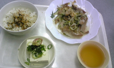 080409_120655.jpg