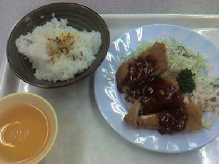 071211_チキンカツ01.jpg