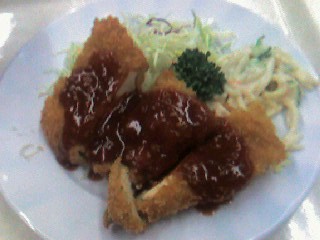 071211_チキンカツ02.jpg
