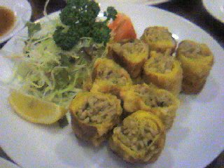 070607_春巻き.jpg