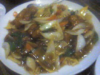 070607_酢豚.jpg