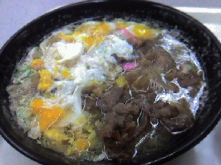 070124.肉玉そば.jpg