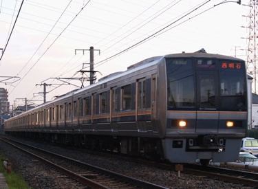 4437B