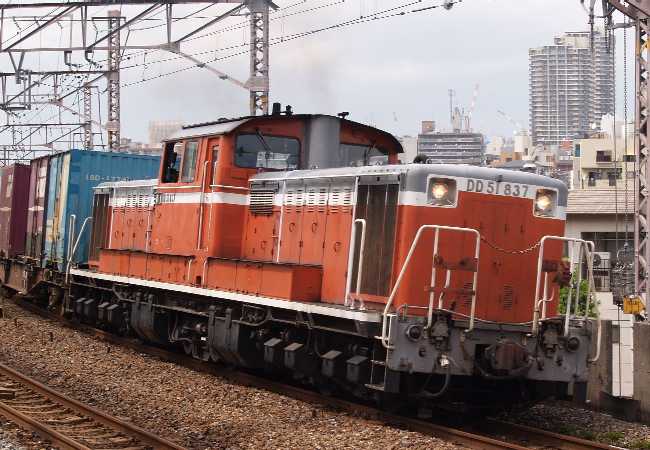 837-2-50.jpg