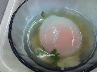 080418_1203~0003.jpg