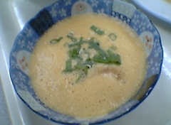 納豆