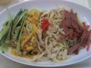 070607_冷麺.jpg