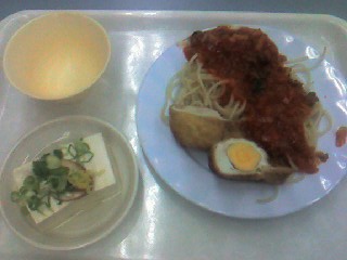 080402_Spaghetti_Meatsauce1.jpg