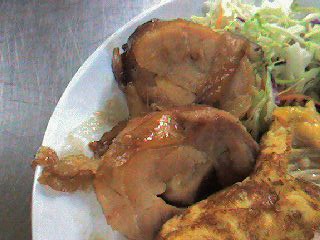 071213_ロールチキン.jpg