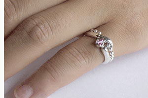 pinki-ring-111.jpg