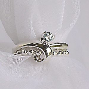 ２月モニター販売