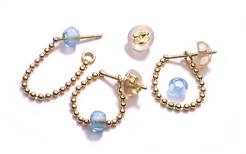 店長のおすすめ