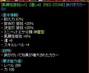 RS首.JPG