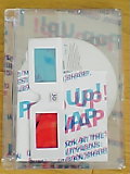 Pop Up!SMAP